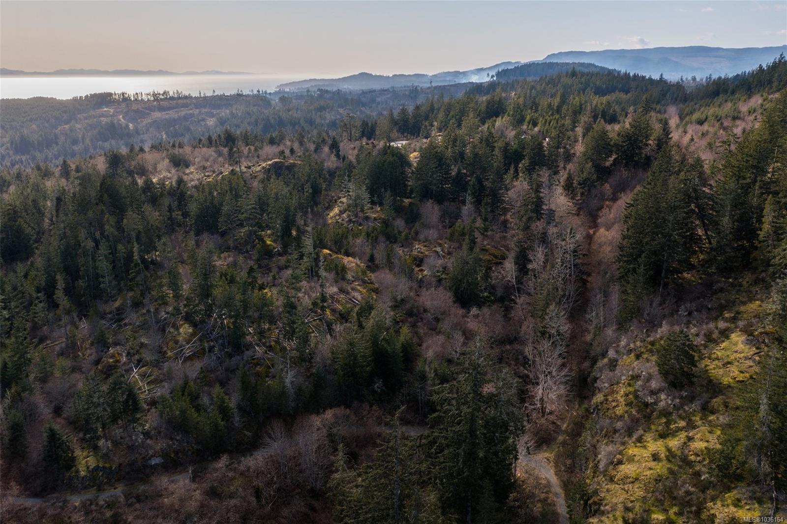 Additional image 2 of 3799 Otter Point Road, Sooke, BC, V9Z 0K1