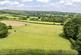 Additional image 36 of Nash, Ludlow, Shropshire, SY8