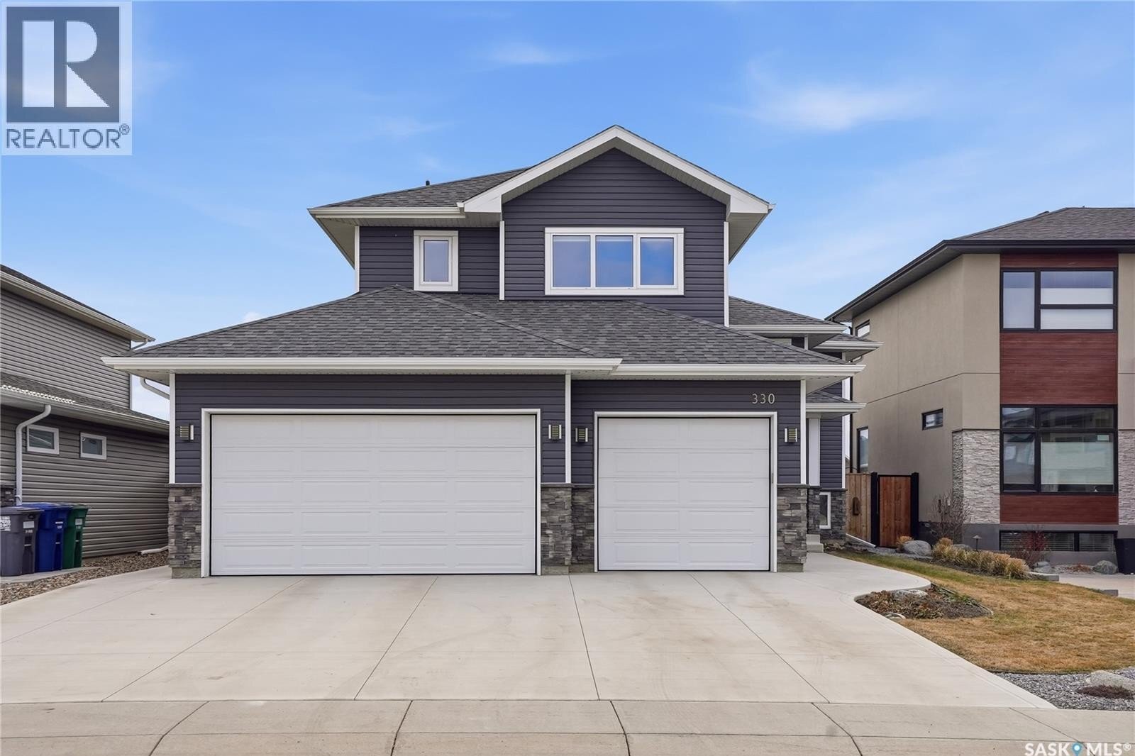 Additional image 8 of 330 Hamm Way, Saskatoon, SK, S7V0W3