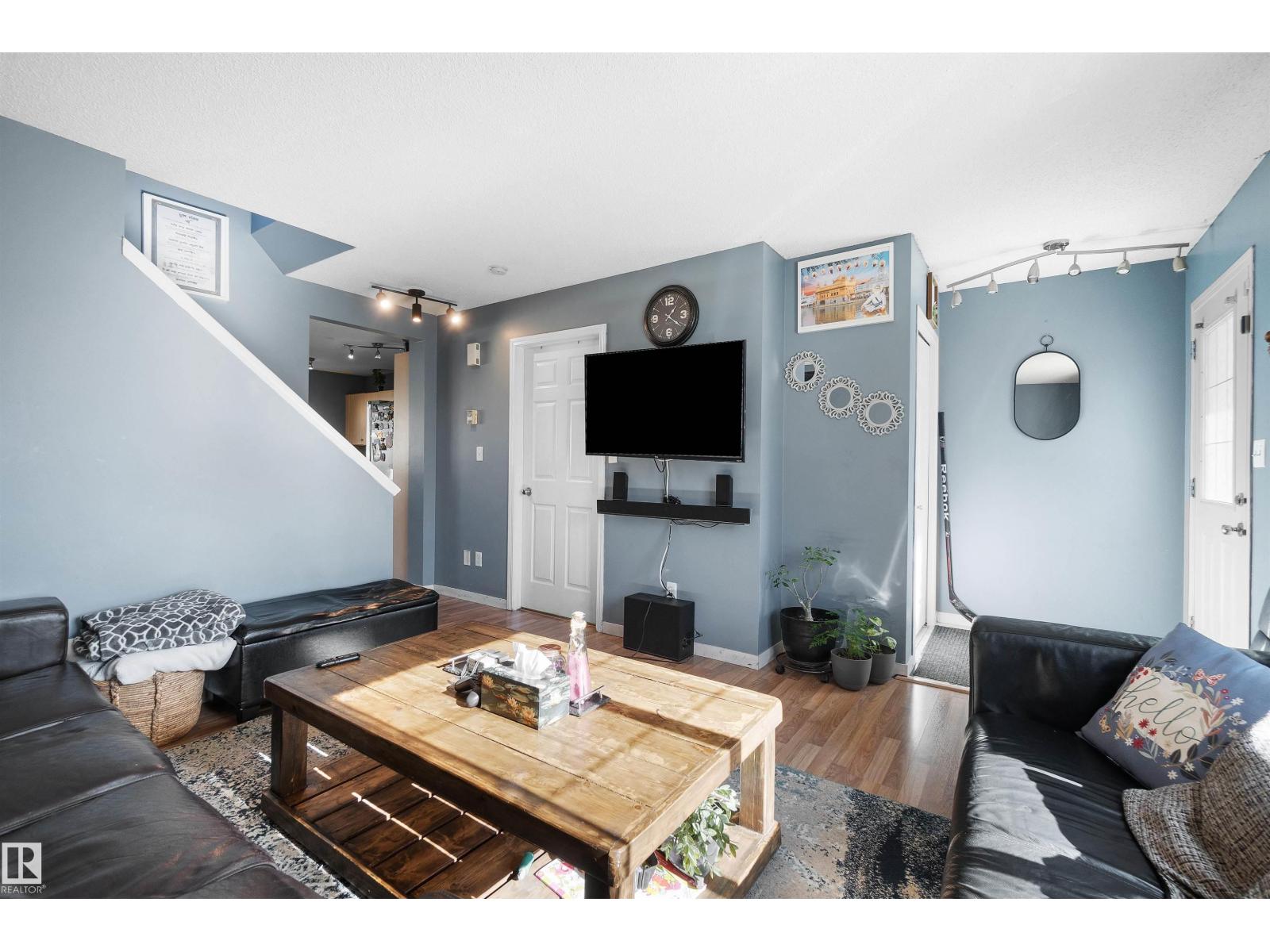 Additional image 6 of 36-2503 24 Street NW, Edmonton, AB, T6T0B5