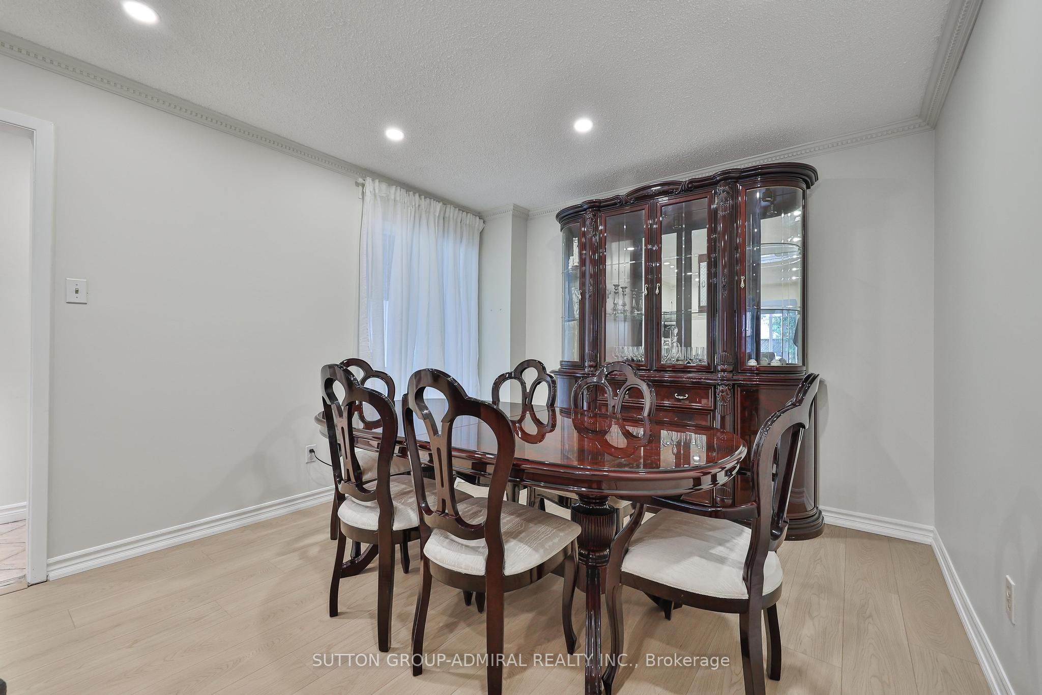 Additional image 6 of 122 Rejane Crescent, Vaughan, ON, L4J 5A8