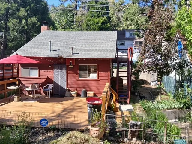 Additional image 84 of 23683 Manzanita Dr, Crestline, CA 92325
