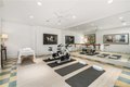 Additional image 38 of 10343 Valley Spring Ln, Toluca Lake, CA, 91602