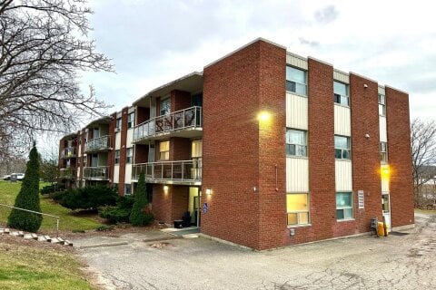Additional image 7 of 105-7 Riverview Boulevard, St. Catharines, ON, L2T 3L5