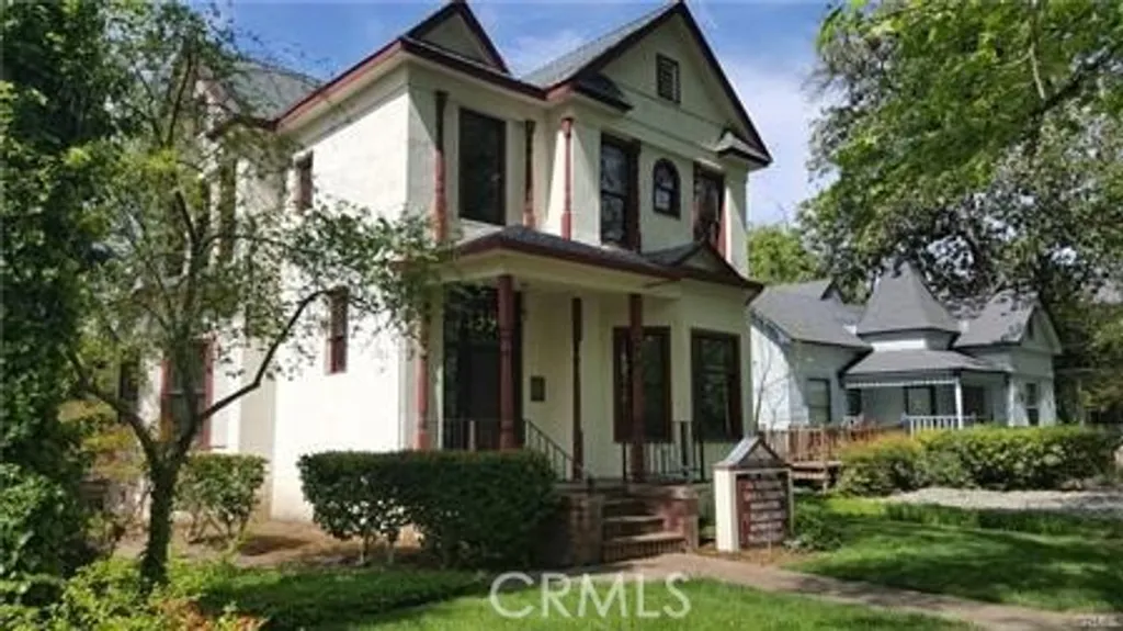 Additional image 3 of 1339 Esplanade, Chico, CA 95926