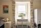 Additional image 41 of Airlie Place, Alyth PH11