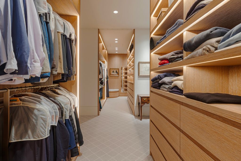 Additional image 17 of 6 bed town house for saleManresa Road, Knightsbridge, London SW3