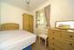 Additional image 10 of Williamson Court, Rosefield Road, Liverpool, Merseyside, L25