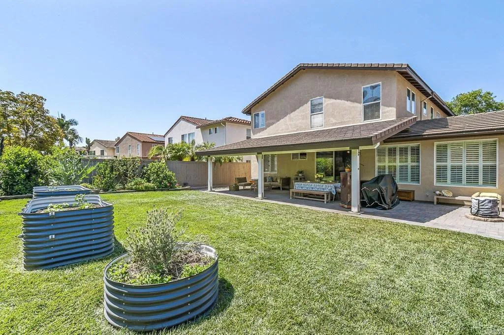 Additional image 96 of 1203 Santa Olivia Road, Chula Vista, CA 91913