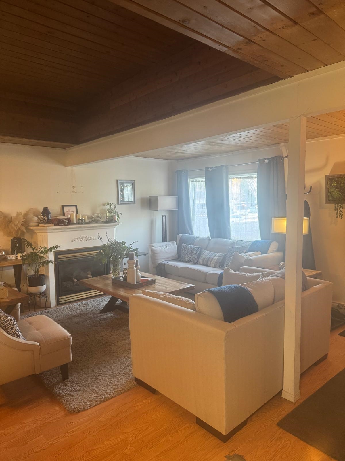 Additional image 6 of 7782 Swanson Drive, Delta, BC, V4C 5C5