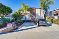 Additional image 11 of 2150 2156 Reed Ave, San Diego, CA, 92109