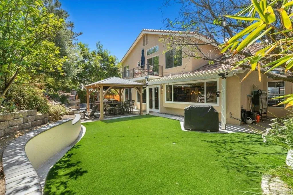 Additional image 88 of 3387 Avenida Nieve, Carlsbad, CA 92009