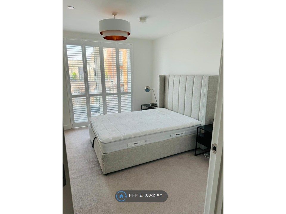 Additional image 7 of 1 bed flat to rentPrintworks Drive, Norwich NR3