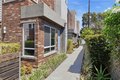 Additional image 34 of 783 Wonder Ln, Costa Mesa, CA, 92627