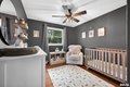 Additional image 15 of 603 Manor Dr, Metamora, IL, 61548