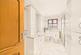 Additional image 22 of Capel Iwan Road, Newcastle Emlyn, SA38
