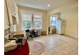 Additional image 5 of 476 Jamaicaway Apt 1, Boston, MA, 02130