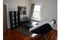 Additional image 6 of 435 Hanover St Apt 4B, Boston, MA, 02113