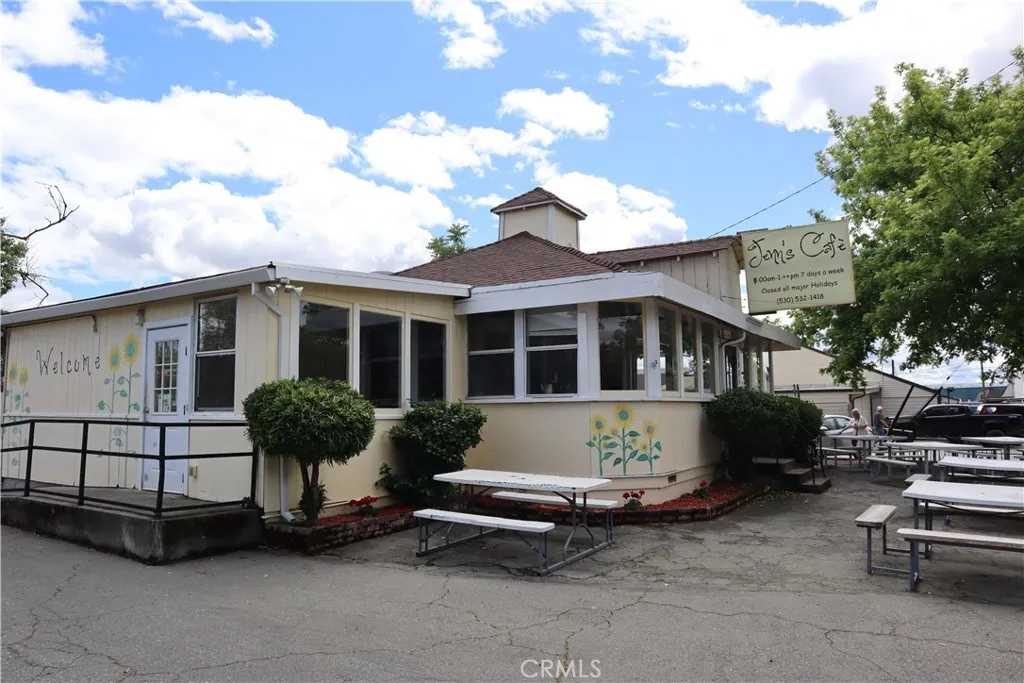 Additional image 10 of 1905 Mitchell Ave, Oroville, CA 95966