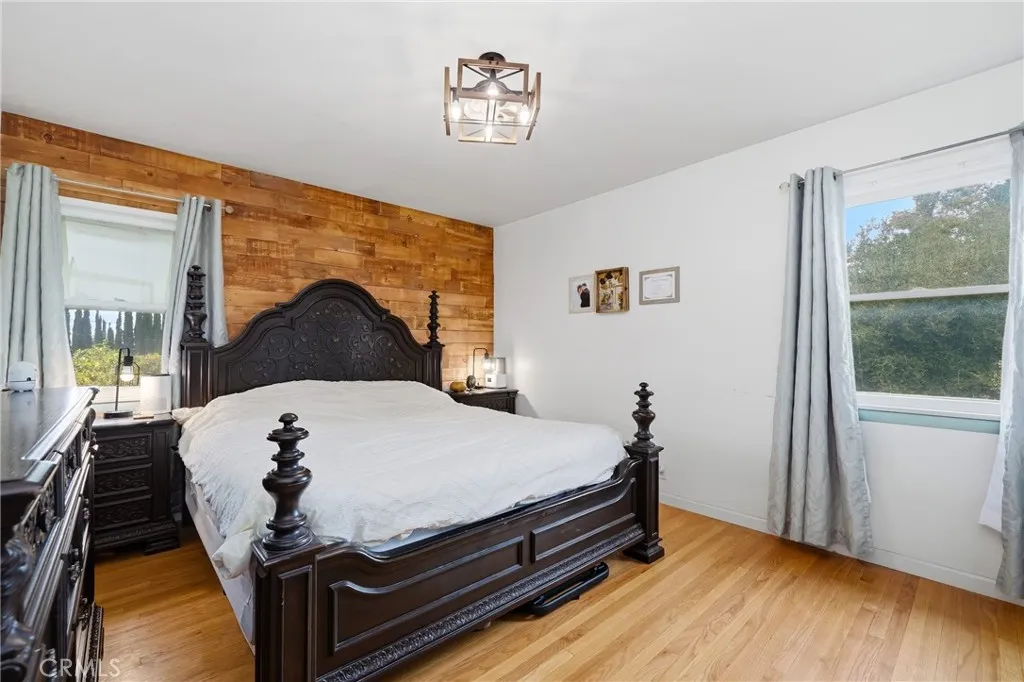 Additional image 21 of 34968 Avenue E Avenue, Yucaipa, CA 92399