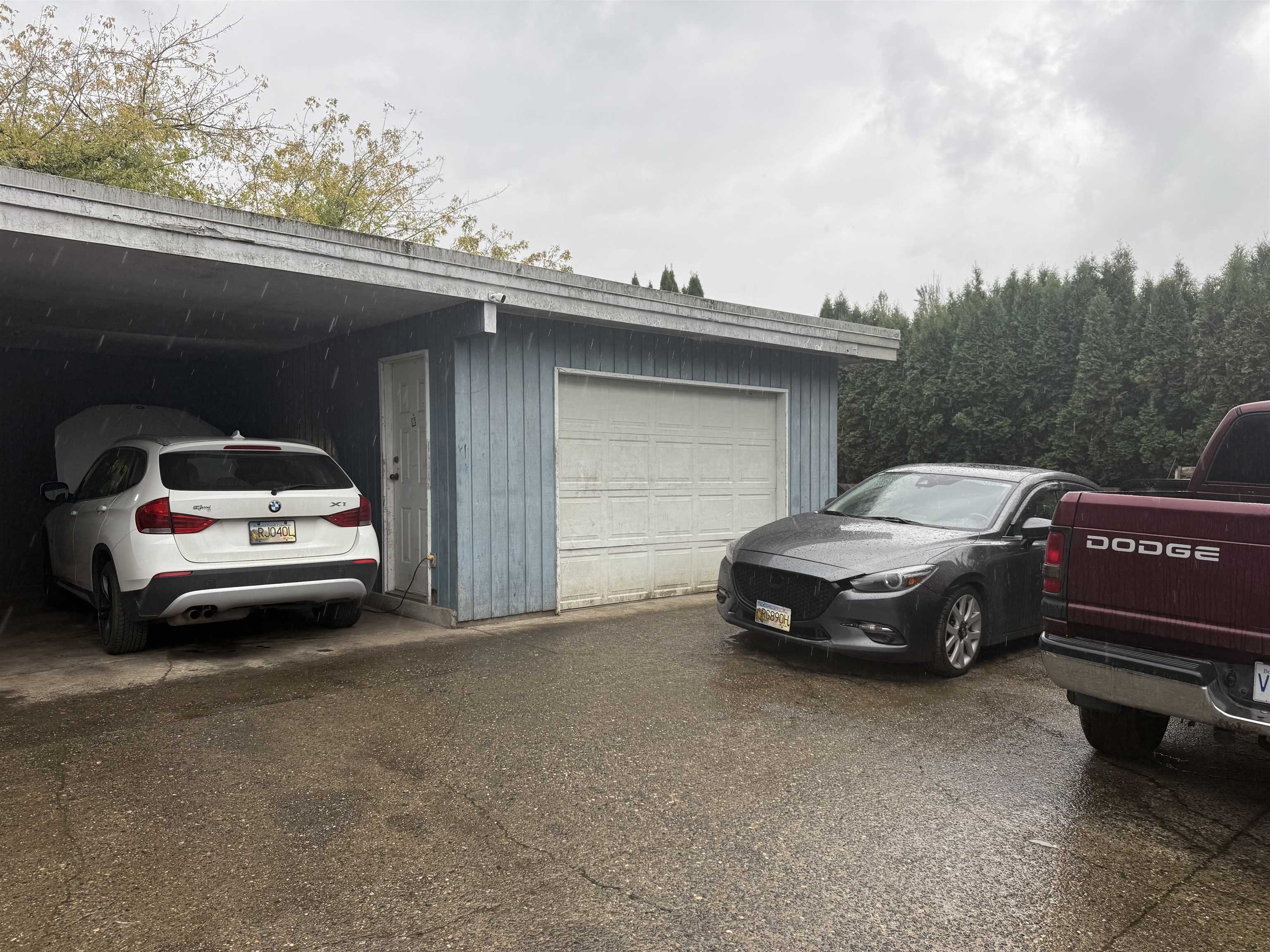 Additional image 3 of 46630 Emerald Drive, Chilliwack, BC, V2P 3V3