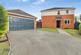 Scott Close, Elworth, Sandbach