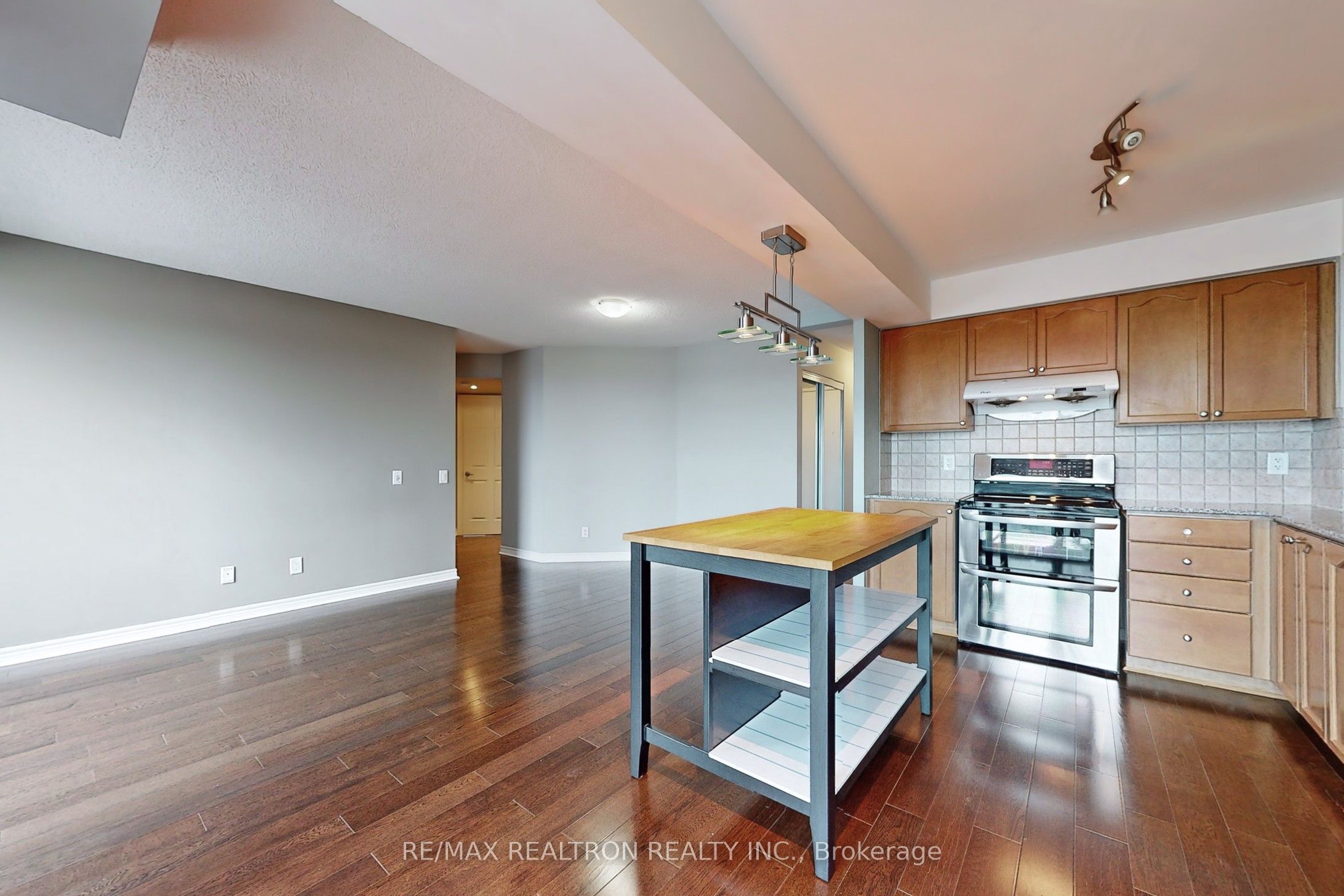 Additional image 6 of 915-83 Borough Drive, Toronto, ON, M1P 5E4