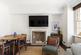 Additional image 11 of New Cavendish Street, London W1W