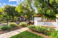 Additional image 45 of 2397 Old Ranch Rd, Escondido, CA, 92027