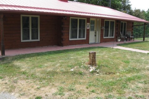 Additional image 8 of 895 Crowe River Road, Trent Hills, ON, K0K 2M0