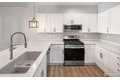 Additional image 5 of 1880 25th Ave NE Apt 209, Issaquah, WA, 98029