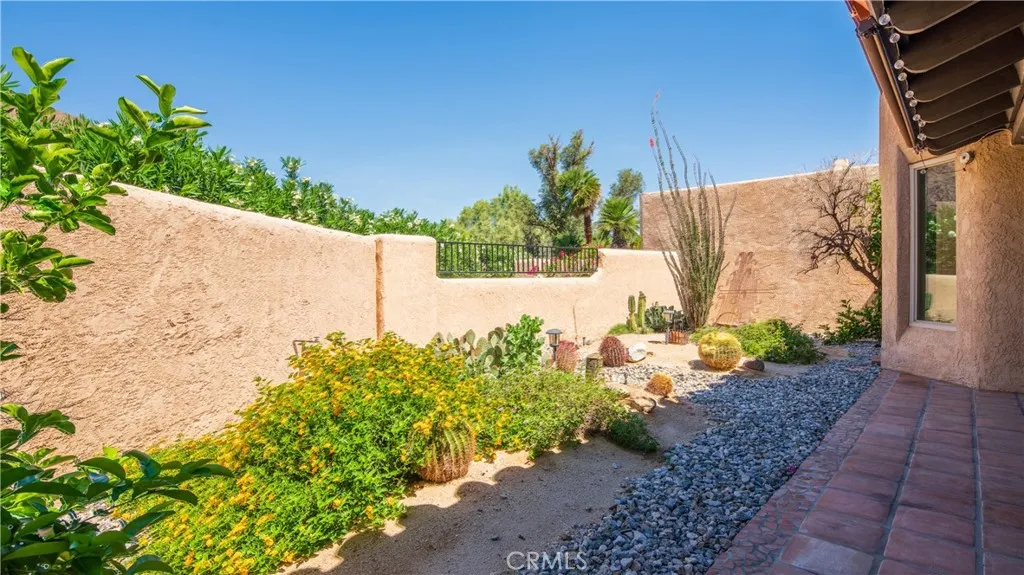 Additional image 35 of 202 Pointing Rock Rd Unit 31, Borrego Springs, CA 92004