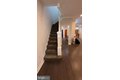 Additional image 5 of 2104 Presstman St, Baltimore, MD, 21217