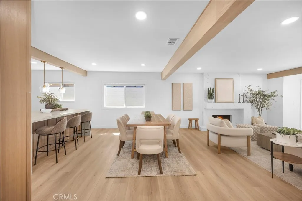 Additional image 80 of 24812 Calle El Toro Grande, Lake Forest, CA 92630