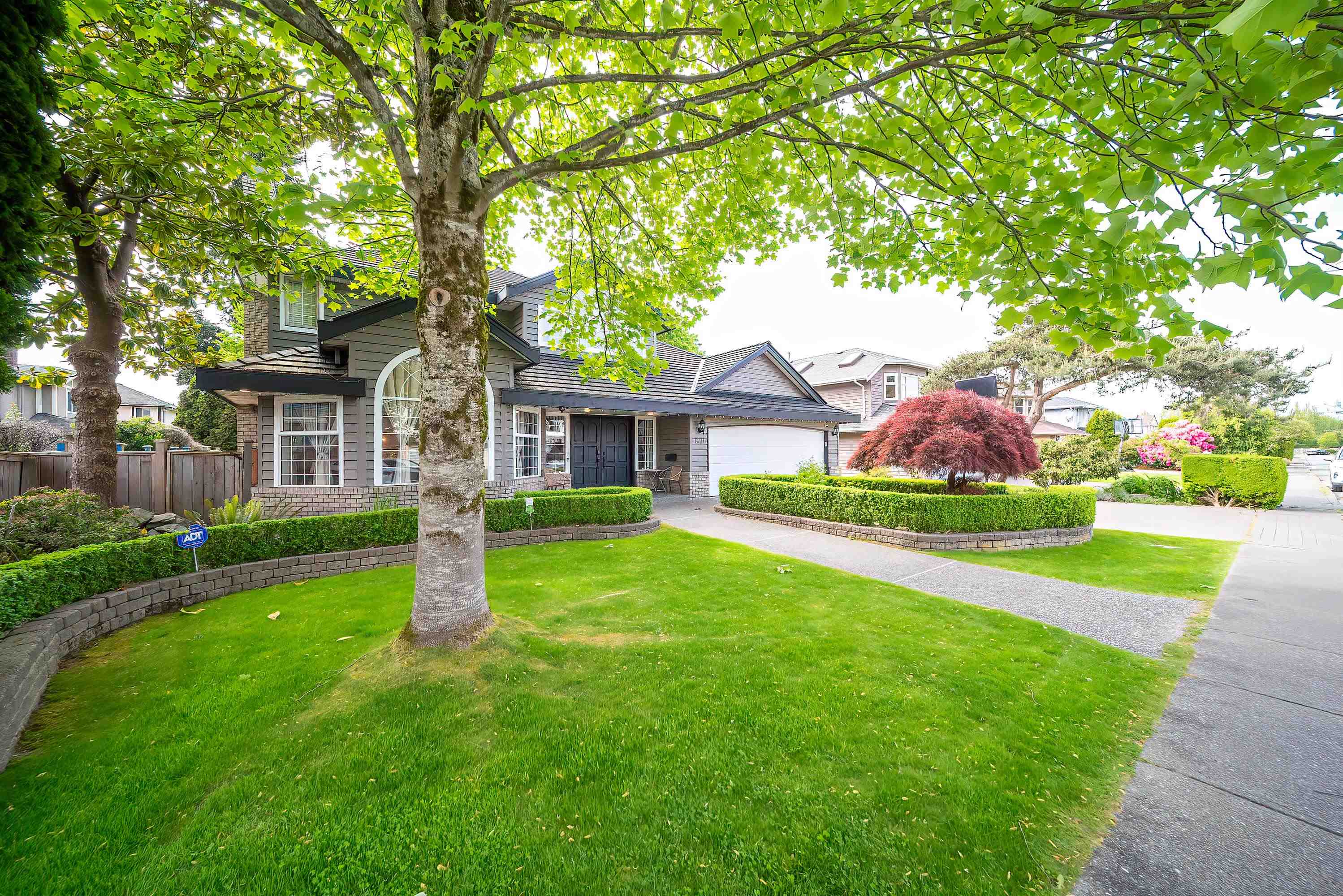 Additional image 3 of 6411 Bouchard Court, Richmond, BC, V7C 5W3