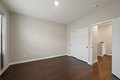 Additional image 33 of 11036 Bryce Way, San Diego, CA, 92129
