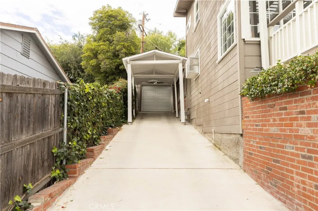 Additional image 73 of 4482 Richard Drive, Los Angeles, CA 90032