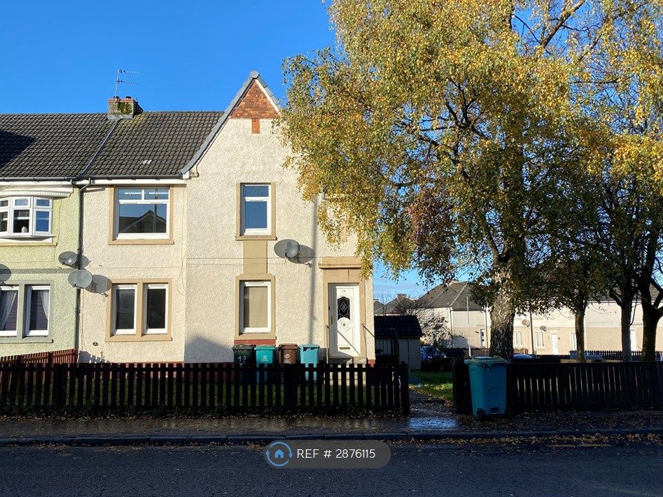 Additional image 23 of 2 bed flat to rentCarfin, Motherwell ML1