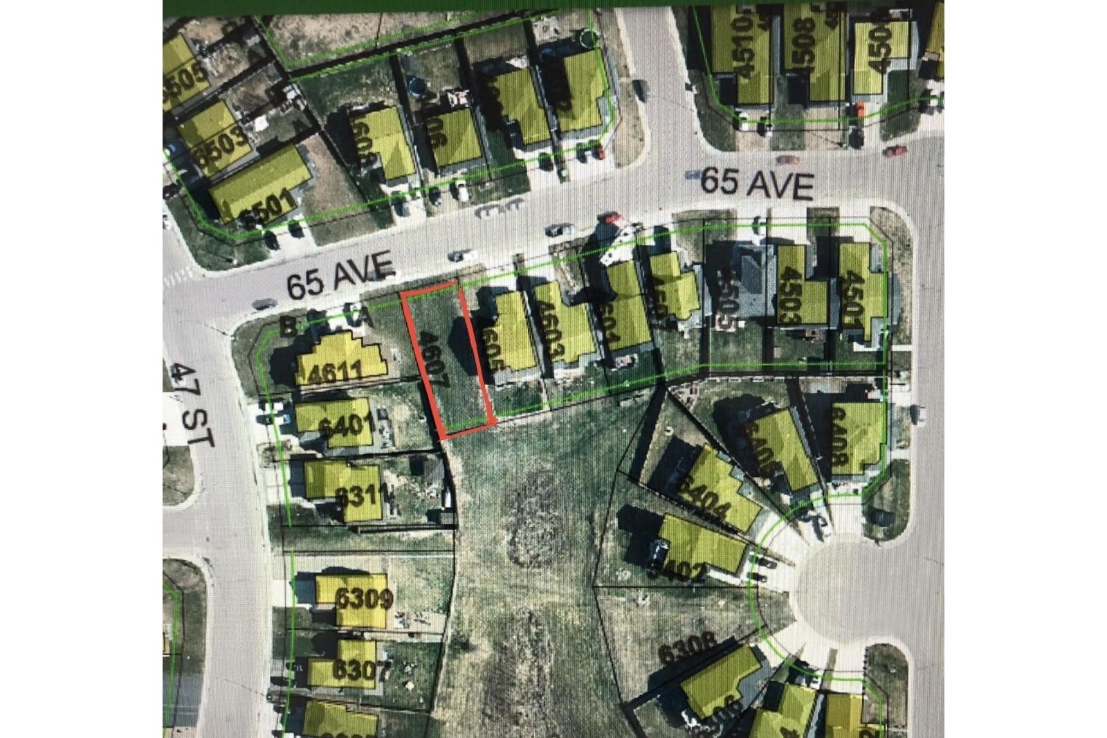 Additional image 5 of 4607 65 Avenue, Cold Lake, AB, T9M0J2