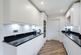 Brett Road, Worsley, M28 photo 3