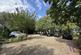 Additional image 12 of Vicarage Court, Hanslope, Milton Keynes