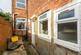 Additional image 18 of Stanley Street, Grimsby DN32