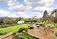 Additional image 33 of Twitchen, Clunbury, Craven Arms, Shropshire, SY7