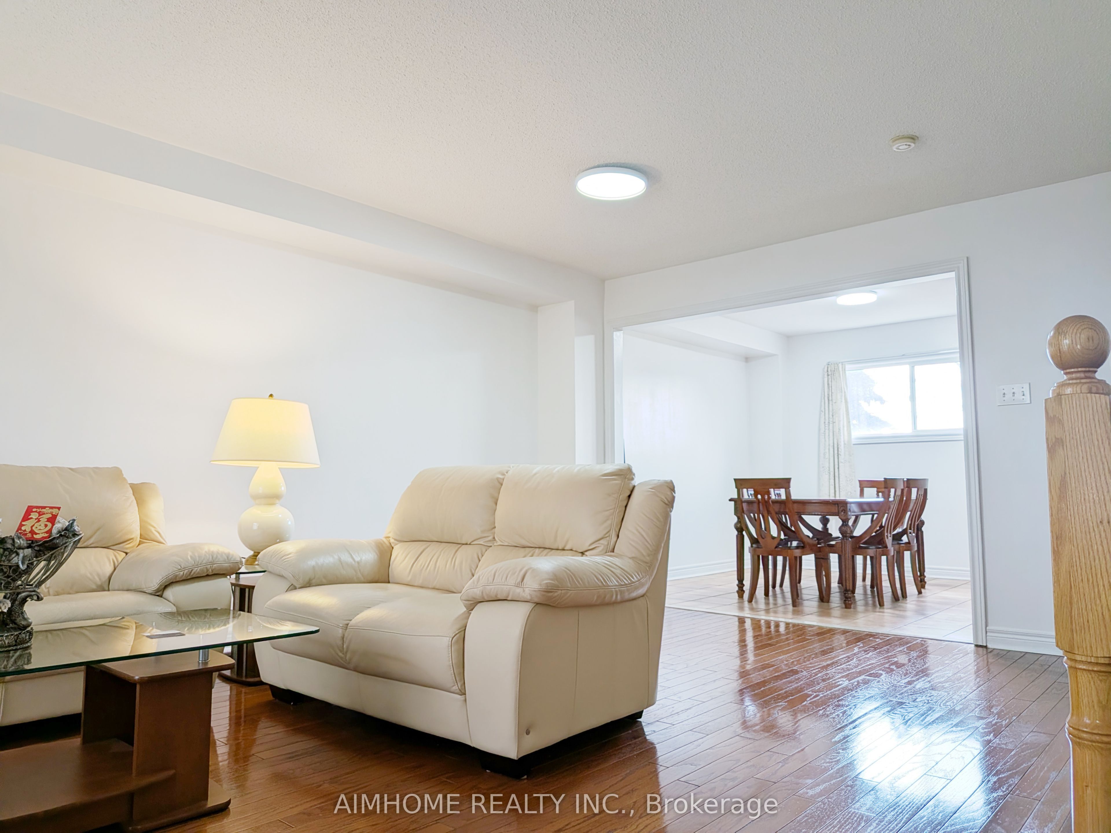 74 Sunway Square, Markham, ON, L3P 7X5 photo 5