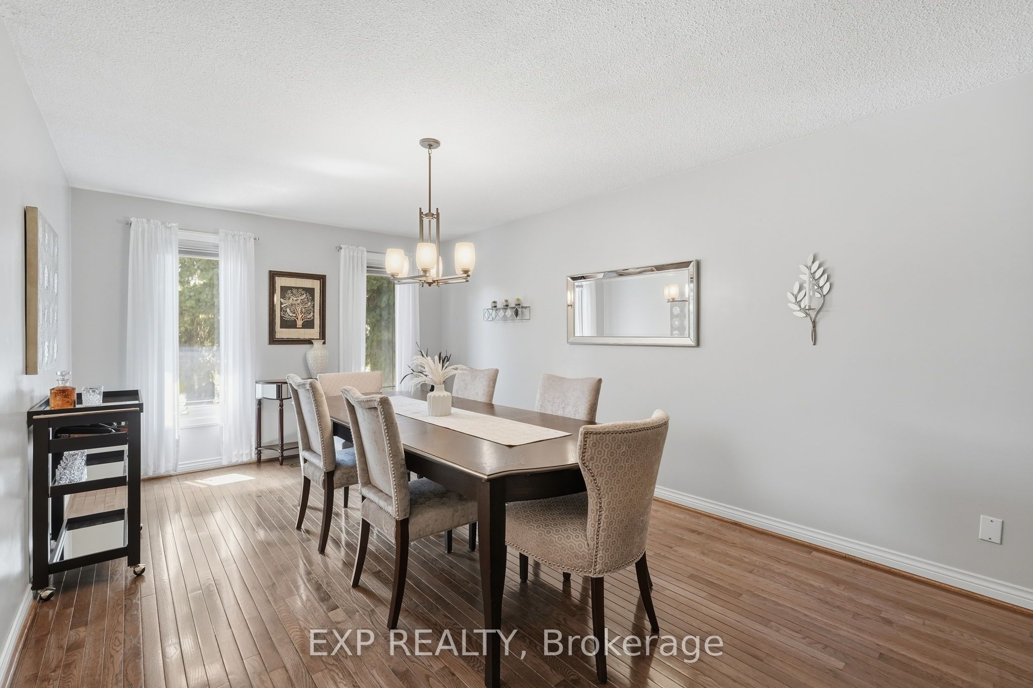 Additional image 3 of 6123 Edenwood Drive, Mississauga, ON, L5N 2Y6