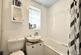 Additional image 9 of Sunnybank Avenue, Coventry, CV3