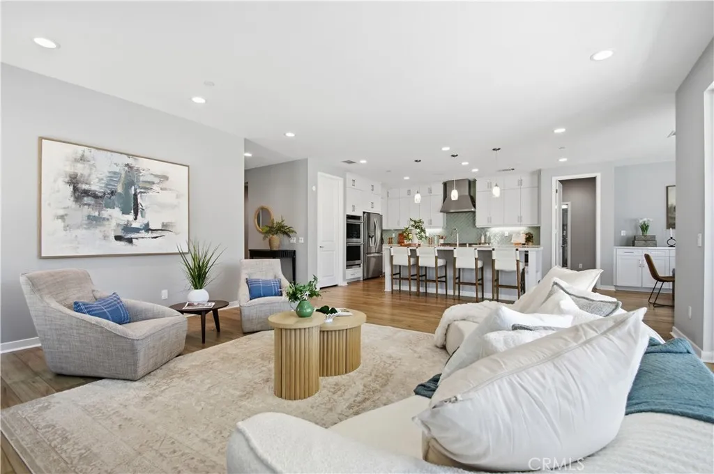 Additional image 34 of 18138 Tableau Way, Canyon Country, CA 91350