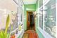 Additional image 3 of Nithsdale Road, Weston-Super-Mare BS23