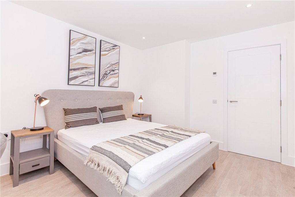 Additional image 8 of 3 bed flat to rentMayfield Road, Oxford OX2
