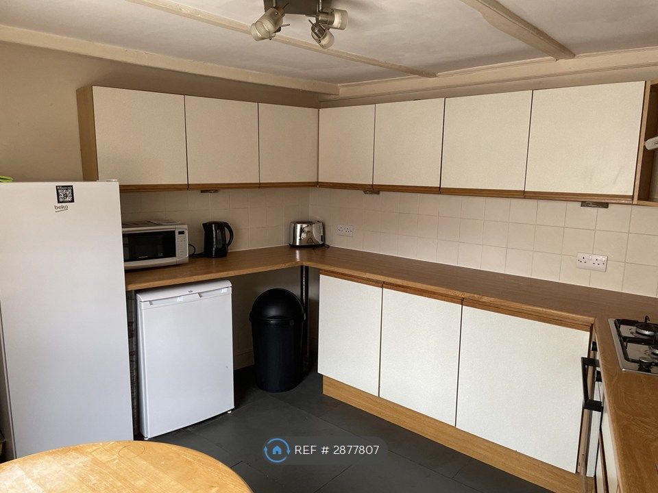 Additional image 11 of 5 bed terraced house to rentBroad St, Penryn TR10